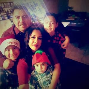 Meet your Posher, Fredy escobar